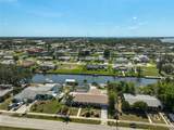 149 Small Street - Photo 41