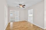149 Small Street - Photo 6