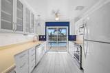 149 Small Street - Photo 7