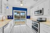 149 Small Street - Photo 8