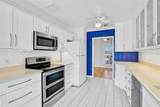 149 Small Street - Photo 9
