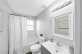 28 Truman Blvd - Photo 10