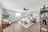 28 Truman Blvd - Photo 11
