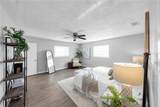 28 Truman Blvd - Photo 12