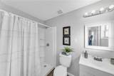 28 Truman Blvd - Photo 13