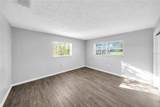 28 Truman Blvd - Photo 14