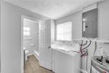 28 Truman Blvd - Photo 15