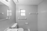28 Truman Blvd - Photo 16
