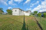 28 Truman Blvd - Photo 17