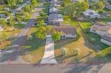 28 Truman Blvd - Photo 18