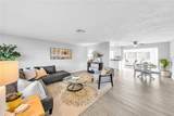28 Truman Blvd - Photo 3