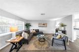 28 Truman Blvd - Photo 4