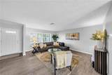 28 Truman Blvd - Photo 5