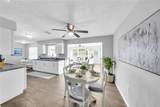 28 Truman Blvd - Photo 6