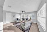 28 Truman Blvd - Photo 9
