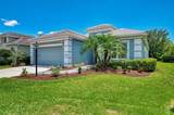 12229 Stuart Drive - Photo 1