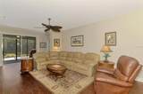 12229 Stuart Drive - Photo 10