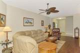 12229 Stuart Drive - Photo 11