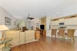 12229 Stuart Drive - Photo 12