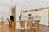 12229 Stuart Drive - Photo 13