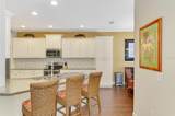 12229 Stuart Drive - Photo 14