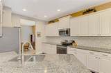 12229 Stuart Drive - Photo 15