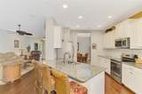 12229 Stuart Drive - Photo 16