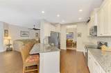 12229 Stuart Drive - Photo 17