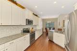 12229 Stuart Drive - Photo 18