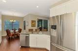12229 Stuart Drive - Photo 19
