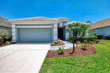 12229 Stuart Drive - Photo 2