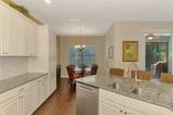 12229 Stuart Drive - Photo 21
