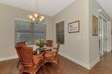 12229 Stuart Drive - Photo 22