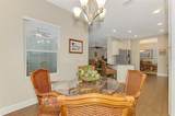 12229 Stuart Drive - Photo 23