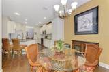 12229 Stuart Drive - Photo 24