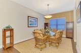12229 Stuart Drive - Photo 25