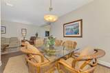 12229 Stuart Drive - Photo 27