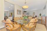 12229 Stuart Drive - Photo 28