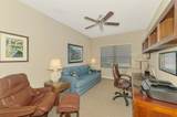 12229 Stuart Drive - Photo 29