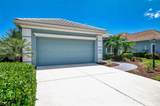 12229 Stuart Drive - Photo 3