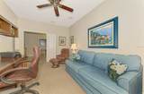 12229 Stuart Drive - Photo 30