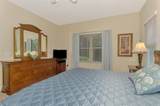12229 Stuart Drive - Photo 32