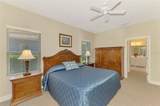 12229 Stuart Drive - Photo 33