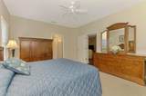 12229 Stuart Drive - Photo 34