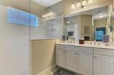 12229 Stuart Drive - Photo 35