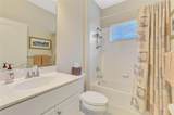 12229 Stuart Drive - Photo 36