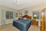 12229 Stuart Drive - Photo 37