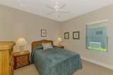 12229 Stuart Drive - Photo 38