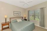 12229 Stuart Drive - Photo 39