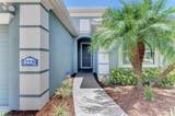 12229 Stuart Drive - Photo 4